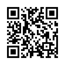 QR Code for 34qbtLzQdD3mhRsdD3jWiV1ekGHz1SWaq2