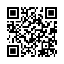 QR Code for 34qbvmuwkLPfUdER9NA6gdZYNPyPXnACPB