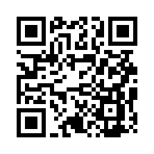 QR Code for 34qcKRmaEAZbAnwFDgXeJmLPJPdFoj484y