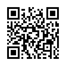 QR Code for 34qcR84LB9ob1rSw7425dPjkFiwJ9hqWXz
