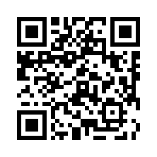 QR Code for 34qchRsYztRThRgTJndBQJhfsWsP5fty57