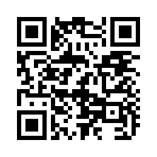 QR Code for 34qcsnnTvjRTbMaUDnUoA3VMdXR28EMEEo