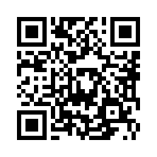 QR Code for 34qd2QY36PCEEh3Ya8cwfRH8R2zsoLRgc4