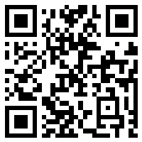 QR Code for 34qdSXLscSBSPnQuCPQSZjyh7XDMmZzthF