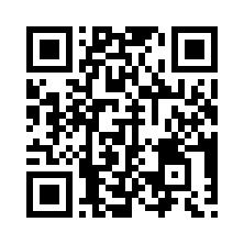 QR Code for 34qdTX37NETzPisGuLY2CcGRxDtAEsmvLE