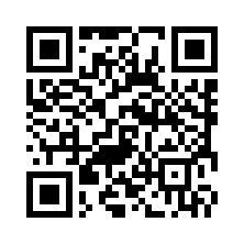 QR Code for 34qdUBHnuDAX478vGo3mfjjMtwpejgwsuP