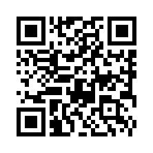 QR Code for 34qdUGTWc6CcufGMBhgkboePEXSwzzFGmA