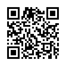 QR Code for 34qdYFaJvNNmsWstY8eRetPWd3Eduj4BKF