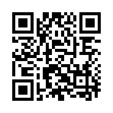 QR Code for 34qdmdZ9SAJwQuBm1FKuRM82imHjiTCpg3