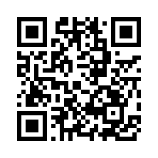 QR Code for 34qds4WMDAA9E3eXhCBjvaDEc3RSXeAGBT
