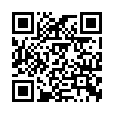 QR Code for 34qdzkXC3FquucunSCJmBPr64rbJKicTVH