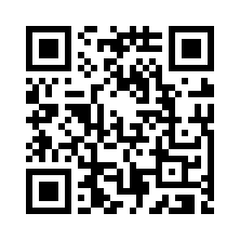 QR Code for 34qeMmJW7UGgnwppytpWdUDP1PtJ6CFxW2