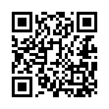 QR Code for 34qemFaWgHqS4NB2LFMuCb6B4PdfRGLAaM