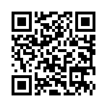 QR Code for 34qeqPNVbjwQMYoMTHWF8pdj7Pqt5y2UYA