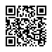QR Code for 34qey7fq3PerYDqTHK67C2jBqf4ZdkcEDo