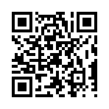 QR Code for 34qf6q174Zc55JmVvxkdS71dARaEnJG1bV