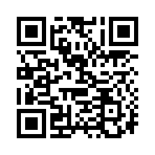QR Code for 34qfMhHJD82oaLbRoWfDsQCv8Z4g3ocsLE