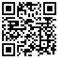 QR Code for 34qfNm4hHpsDV3Q1gEwfXM3qdMy6eBtncC