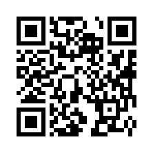 QR Code for 34qff9yCeBfNPgaMQvDpCF2WezPrHav4cD