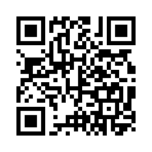 QR Code for 34qfpFRSSzXsVZ6LMKca2e7vpCpLXiDB2u