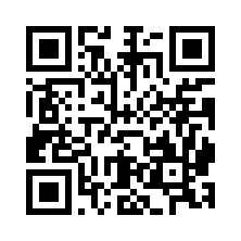 QR Code for 34qfqvtxnAmReV3SgfWdk2tDSGJM2QWaUt