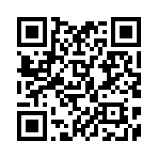 QR Code for 34qgDXxeeu4a4Po1K1dorpwpHPeGgUvGSq