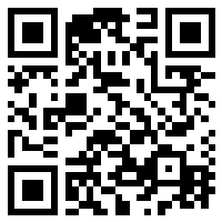 QR Code for 34qgbPCvHJXF6S6XGqjMVgdCPRKZ1T1v2C
