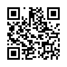 QR Code for 34qggLUwsVUPFwPiGoXkyJEw5W4JbAp1ke