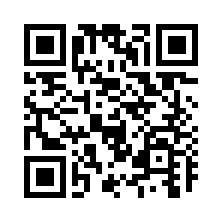 QR Code for 34qhWgLDPNF9REcQSu3mySdk6JQxCBkEXf