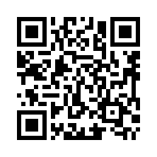 QR Code for 34qhte5JuNPXCGShB57hrcvzP4Syf3cFiJ