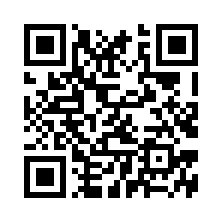QR Code for 34qhzDwWpwwFnA6pn48EDXT4SJaHumSbuw