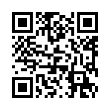 QR Code for 34qi9is79dMHT8ttm1rViXQZ3Ec6H3GuMf