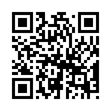 QR Code for 34qiiqqdipSPWWCwHdvK3GpWN3Yws3bdj5