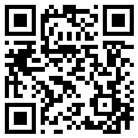 QR Code for 34qiitGmW1nW5NPc41Kvb6SfHweWBN789y