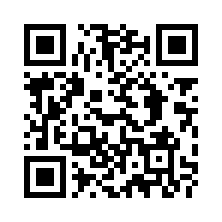 QR Code for 34qioVUi4qgpVFUTmkJFi4UXvv5EXoeZdo