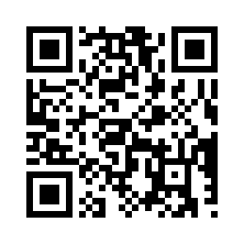 QR Code for 34qishk2kvQWdTHuANXackwfwAx2quQbKX