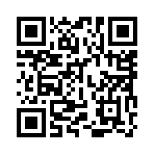 QR Code for 34qizH8MDncKhWNhtPSXFCY5Fx2KLBHL4f