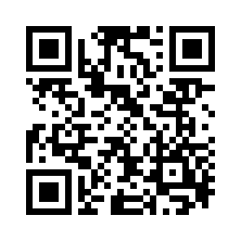 QR Code for 34qjASizDm7tZds4VmrXBFKZcxPvFs9Pft