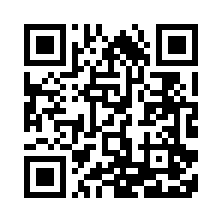 QR Code for 34qjQiBJGCbRL9GSdUe3RSdJhzryL9p2Vu