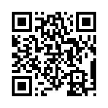 QR Code for 34qjRs7pjsgASeJT68Fhz5i7HtVPFym7TG