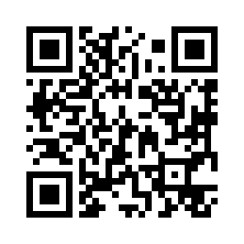 QR Code for 34qjVPfvTdNQLBSYbb7StA21Ax9P5fK62q