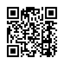 QR Code for 34qjqaRaeTPTq1NynUUDgAR1s63ceANaaD