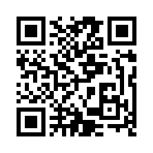 QR Code for 34qjs3HMkZ4MH9HFU6cMuGLiSRRKSnYa5e