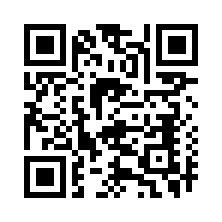 QR Code for 34qkEdDYX5V6VGaBMa44UmW26LLmmFPqRe