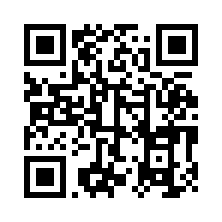 QR Code for 34qkFNHxTPLSbfaiGDyogtdYvnDQTMybfc