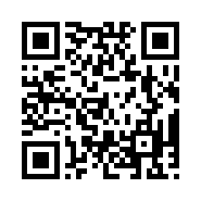 QR Code for 34qkWrdbAfHdVMAfBy9hvELVtod5PCJaK8
