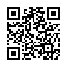 QR Code for 34qkr4CTRsBYCnBCsH2pGVhwVRX52AtUse
