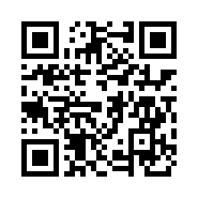 QR Code for 34qm2aLDDmxo22ADkq9USw23KY2H7JPEry