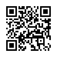 QR Code for 34qmBA2J43j5S8WrDbLowHBxFPGrFRAh3k