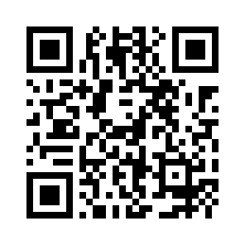 QR Code for 34qmFHkV2bohhgGoSWtLSKyZUtfVgxGmTP